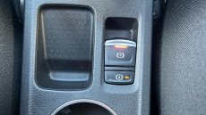 Renault Captur 1.0 TCE 90 SE Edition 5dr Petrol Hatchback